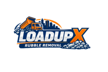 rubblesolutions.co.za