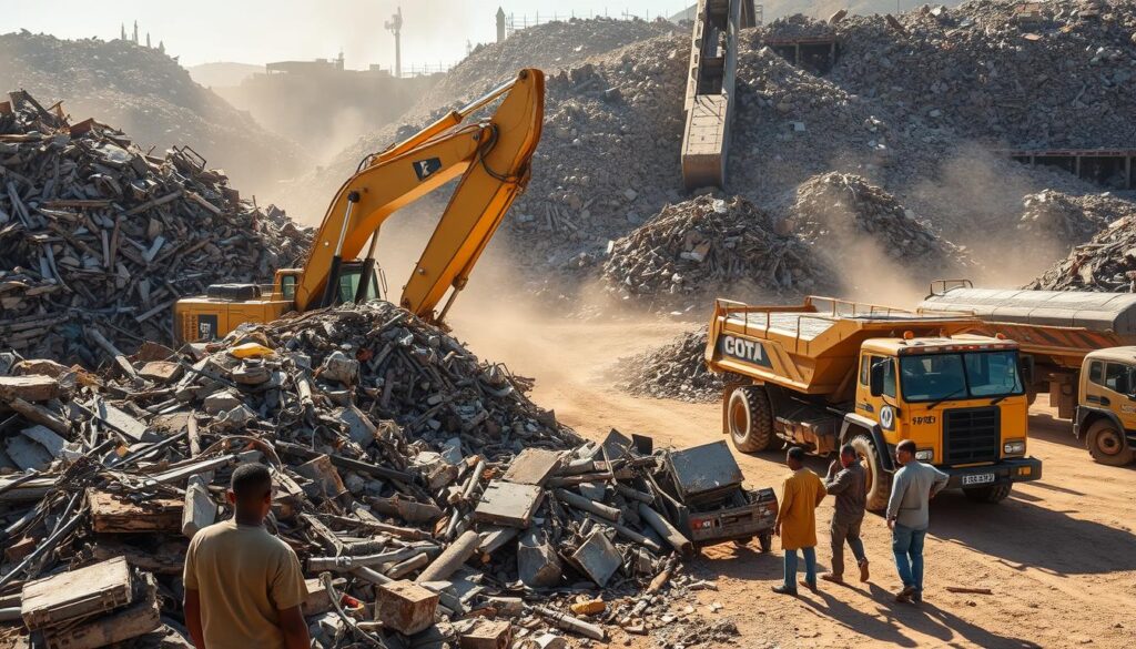 rubble removal 1024x585